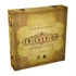 Kép 1/10 - Trickerion: Legends of Illusion