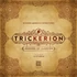 Kép 2/10 - Trickerion: Legends of Illusion