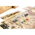 Kép 5/10 - Trickerion: Legends of Illusion