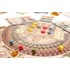 Kép 6/10 - Trickerion: Legends of Illusion