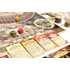 Kép 8/10 - Trickerion: Legends of Illusion
