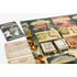 Kép 10/10 - Trickerion: Legends of Illusion