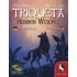 Kép 2/2 - Triqueta - Hidden Wolves
