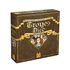 Kép 1/9 - Troyes Dice