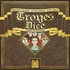 Kép 2/9 - Troyes Dice