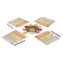 Kép 8/9 - Troyes Dice