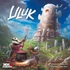 Kép 2/3 - Uluk