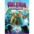 Kép 2/2 - Valeria: Card Kingdoms (2. kiadás)