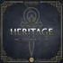 Kép 2/7 - Vampire:The Masquerade - Heritage