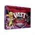 Kép 1/6 - Vast: The Haunted Hallways