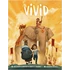 Kép 2/6 - Vivid Memories