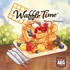 Kép 2/2 - Waffle Time
