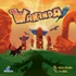 Kép 2/5 - Wakanda