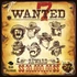 Kép 2/5 - Wanted 7