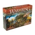 Kép 1/4 - War of the Ring: Second Edition