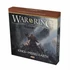 Kép 1/2 - War of the Ring (Second Edition) - Kings of Middle-Earth