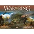 Kép 2/4 - War of the Ring: Second Edition