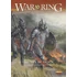 Kép 2/2 - War of the Ring (Second Edition) - The Fate of Erebor