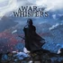 Kép 2/11 - A War of Whispers