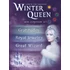 Kép 2/3 - Winter Queen: Mini-Expansion Set