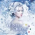 Kép 2/6 - Winter Queen