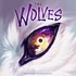 Kép 2/8 - The Wolves