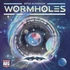 Kép 2/4 - Wormholes
