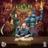 Kép 2/5 - Xibalba: Generals