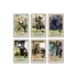 Kép 4/5 - Xibalba: Generals
