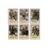 Kép 5/5 - Xibalba: Generals