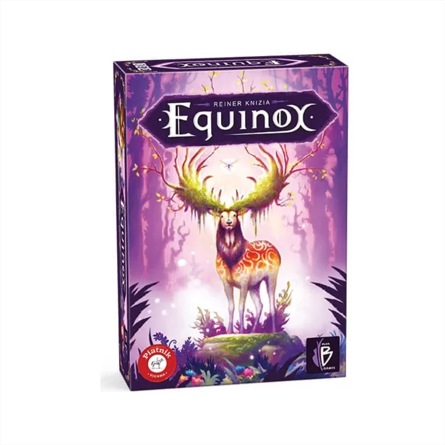 Equinox