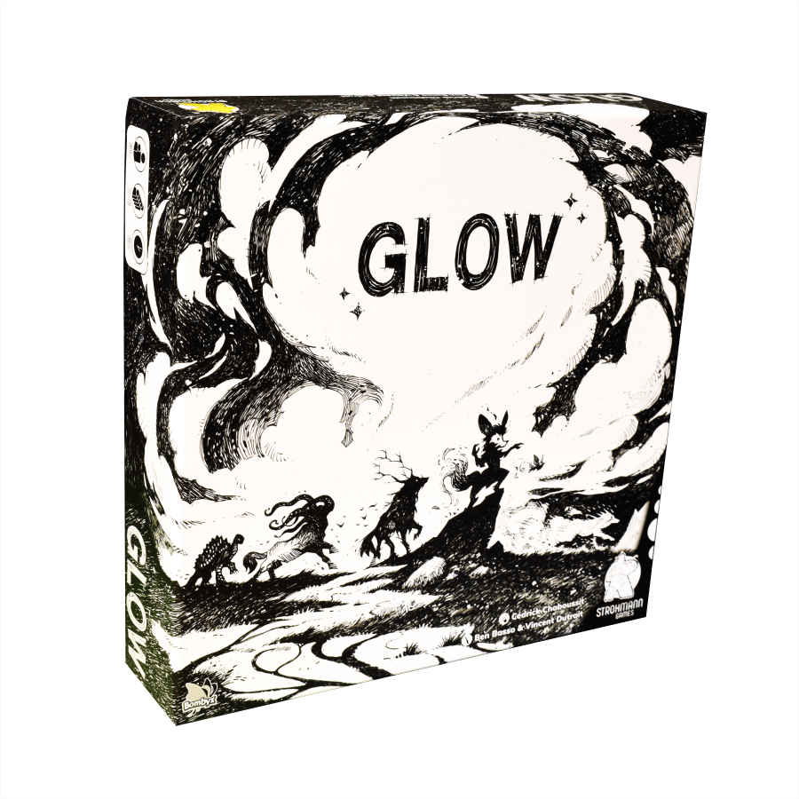 Glow (DE)