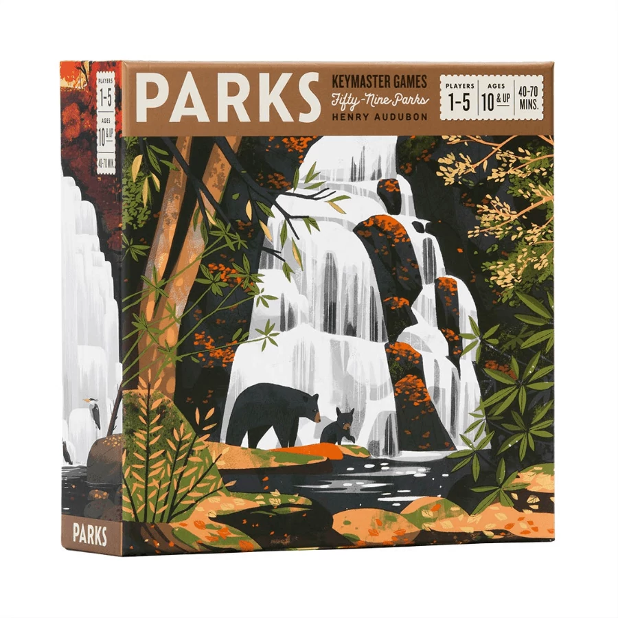 Parks